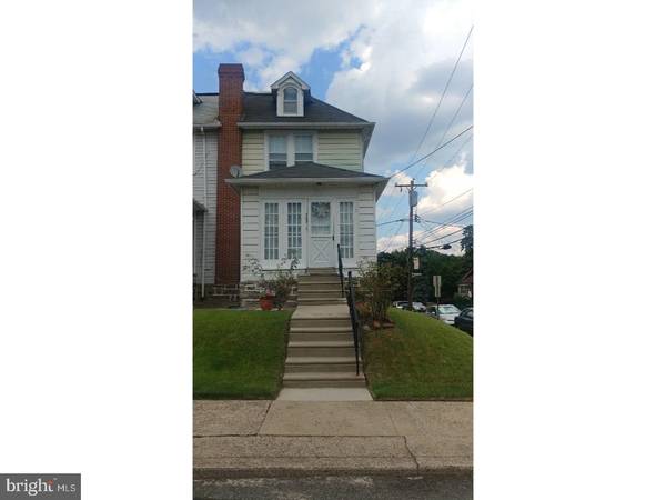 723 FERN ST, Yeadon, PA 19050