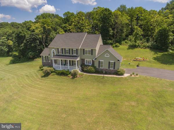 Winchester, VA 22603,244 SPARTAN CT