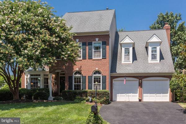 Sterling, VA 20165,47490 COLDSPRING PL