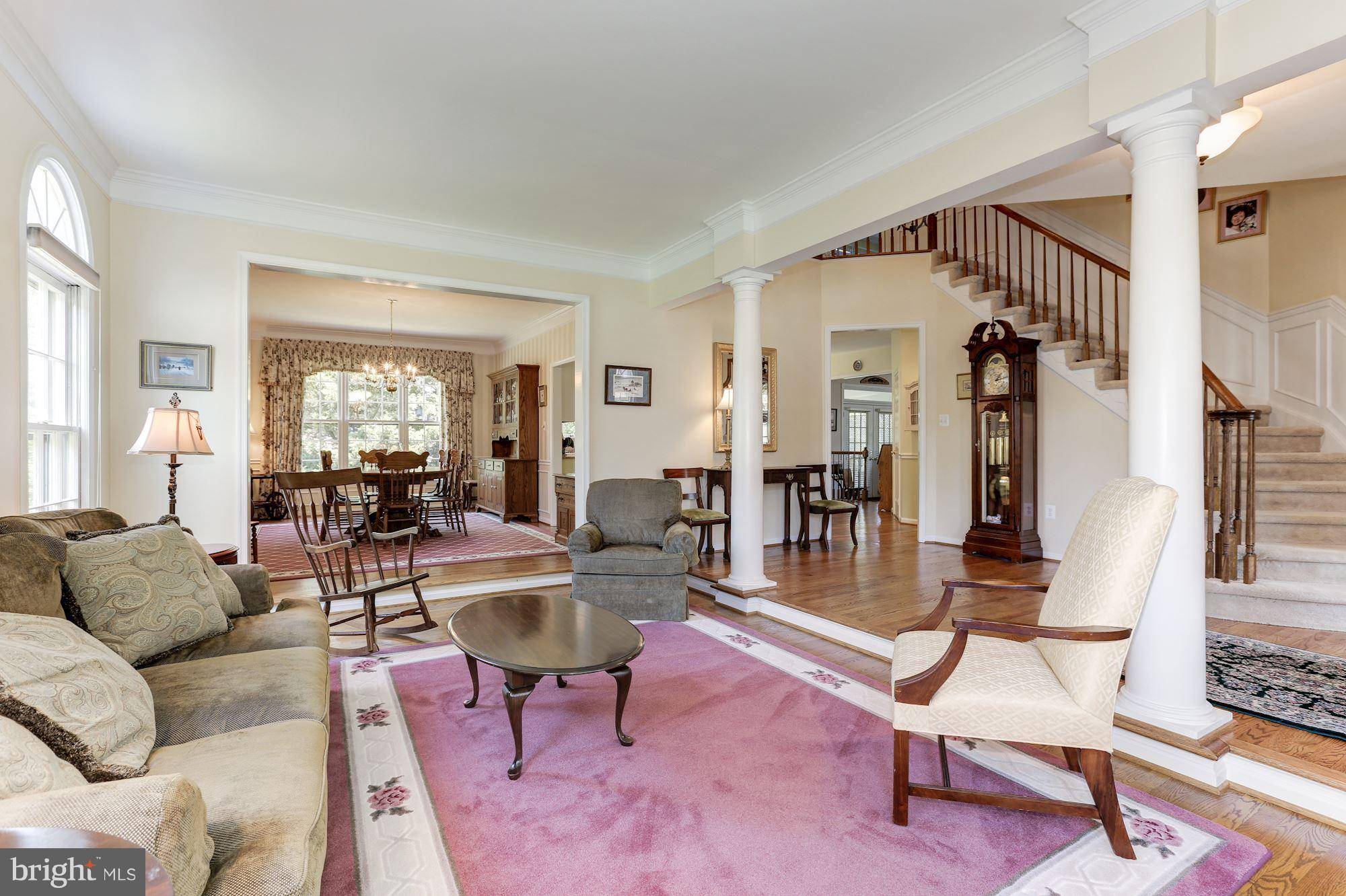Sterling, VA 20165,47490 COLDSPRING PL