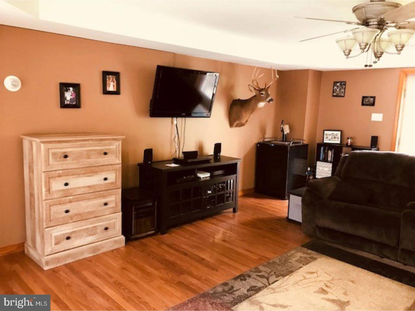 Pottsville, PA 17901,1301 MOUNT HOPE AVE