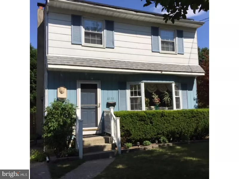 8131 STOW RD, Pennsauken, NJ 08110