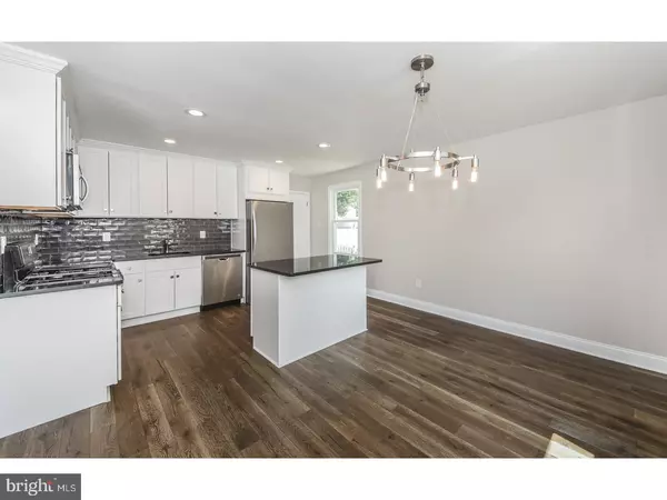 Haddon Township, NJ 08108,119 ELGIN AVE