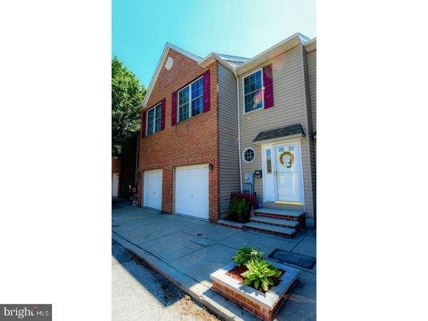 2648 ALRESFORD ST, Philadelphia, PA 19137