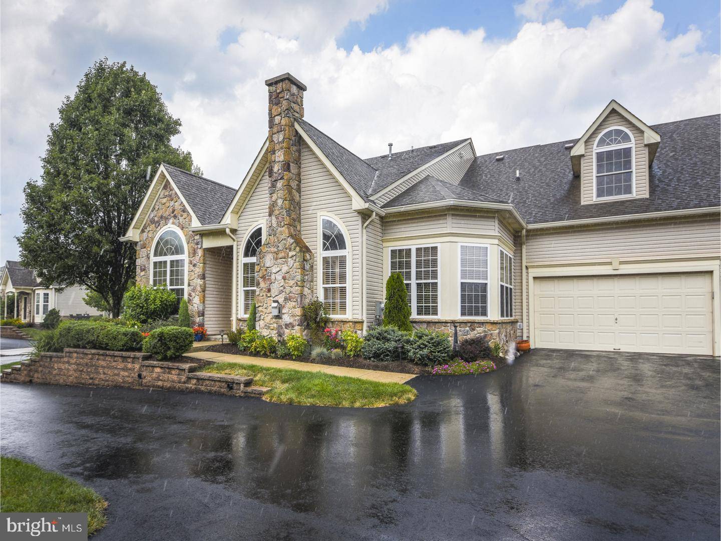 244 SHADY BROOK DR, Middletown, PA 19047