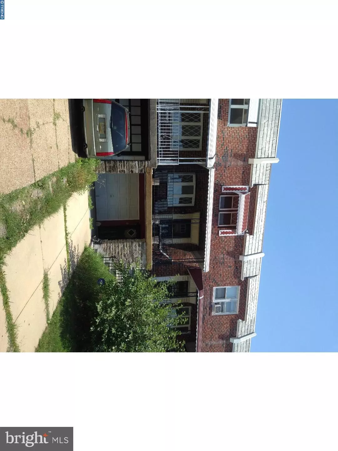 Philadelphia, PA 19138,7251 MANSFIELD AVE