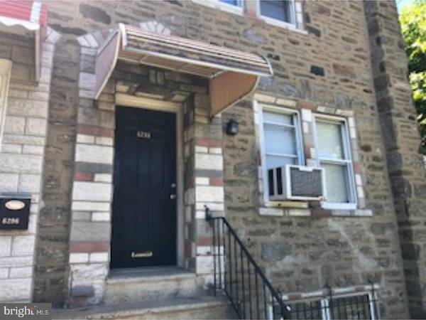 6298 LARGE ST, Philadelphia, PA 19149