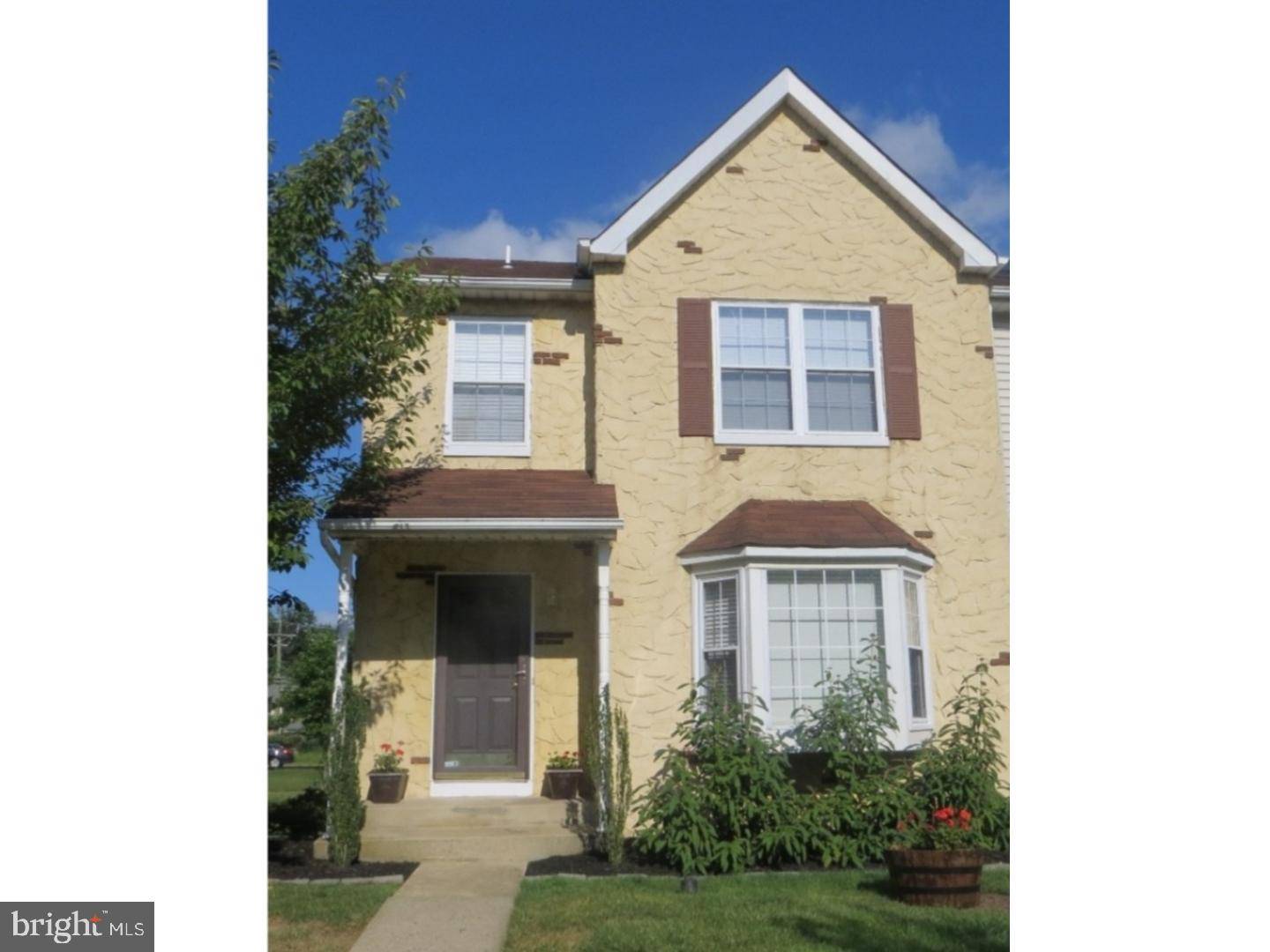 Hamilton Square, NJ 08690,24 PINEDALE CT
