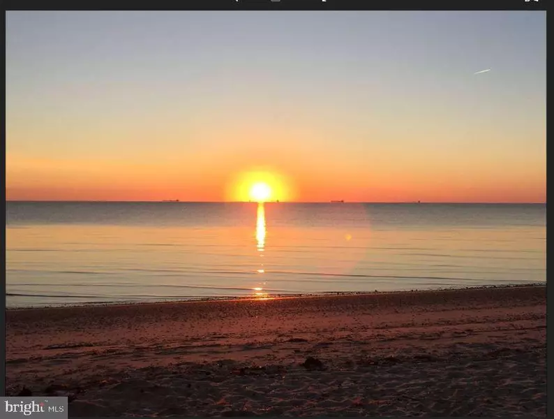 LOT 571 E BEACH PLUM DR, Milford, DE 19963