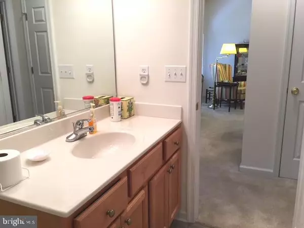 Princess Anne, MD 21853,30484 MANOR DR