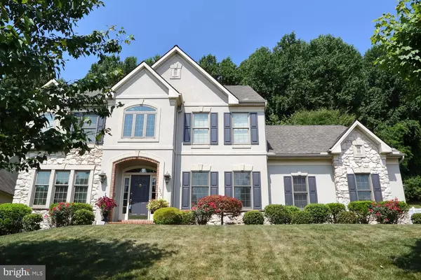 Lancaster, PA 17601,1312 JASMINE LN