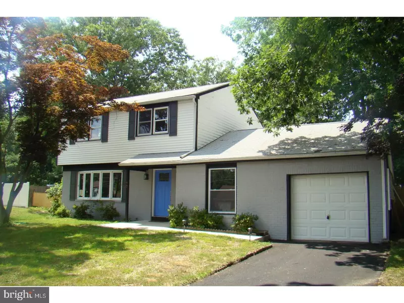 47 BRIARCLIFF RD, Atco, NJ 08004