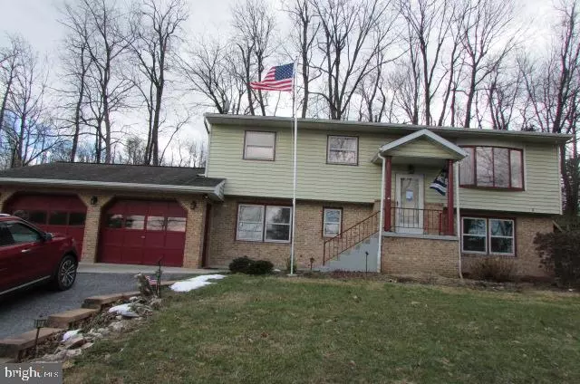 820 LIMEKILN RD, New Cumberland, PA 17070