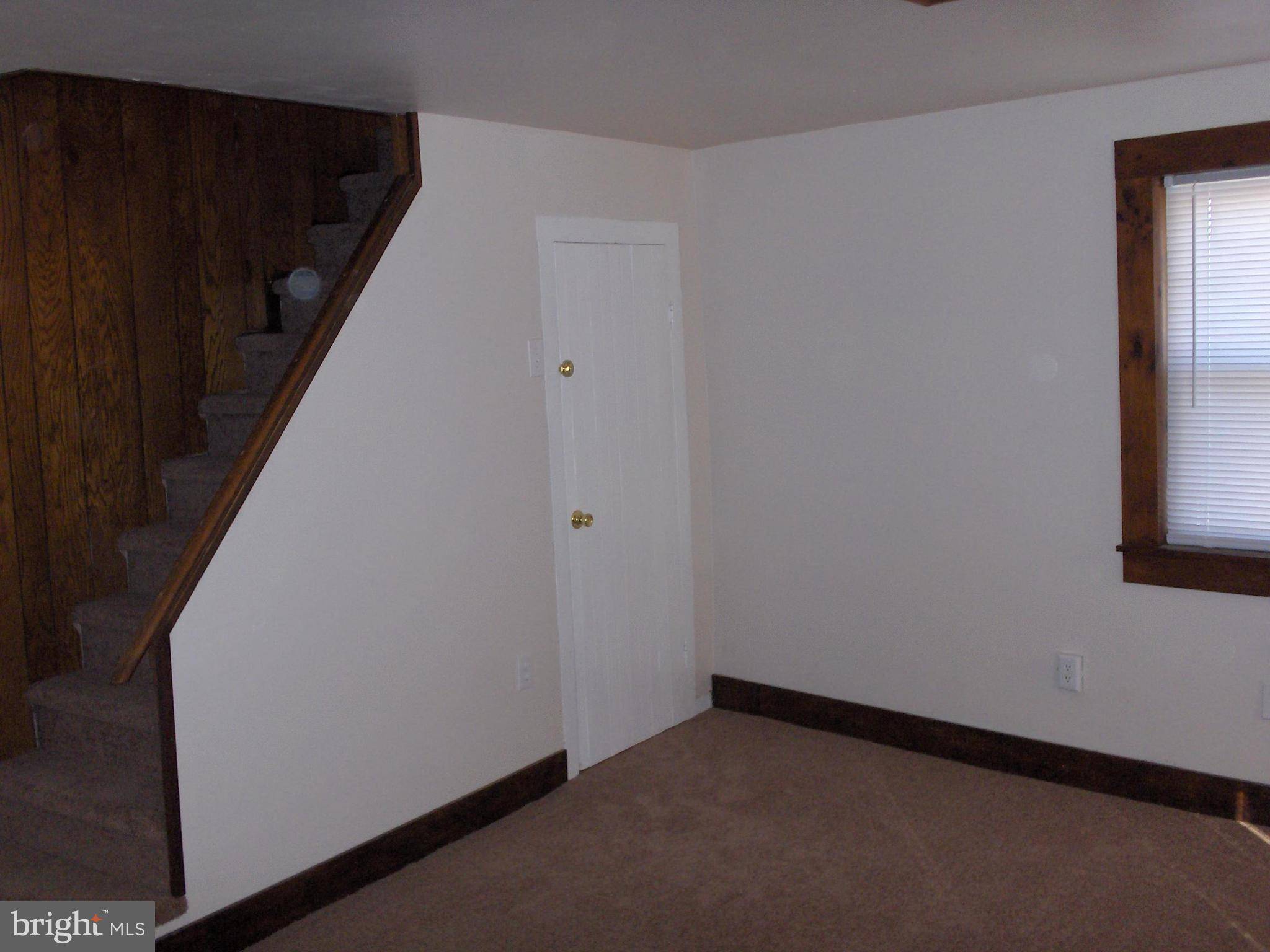 Mount Joy, PA 17552,39 HOPEWELL ST