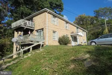 51 ED TURNER LN, Harpers Ferry, WV 25425