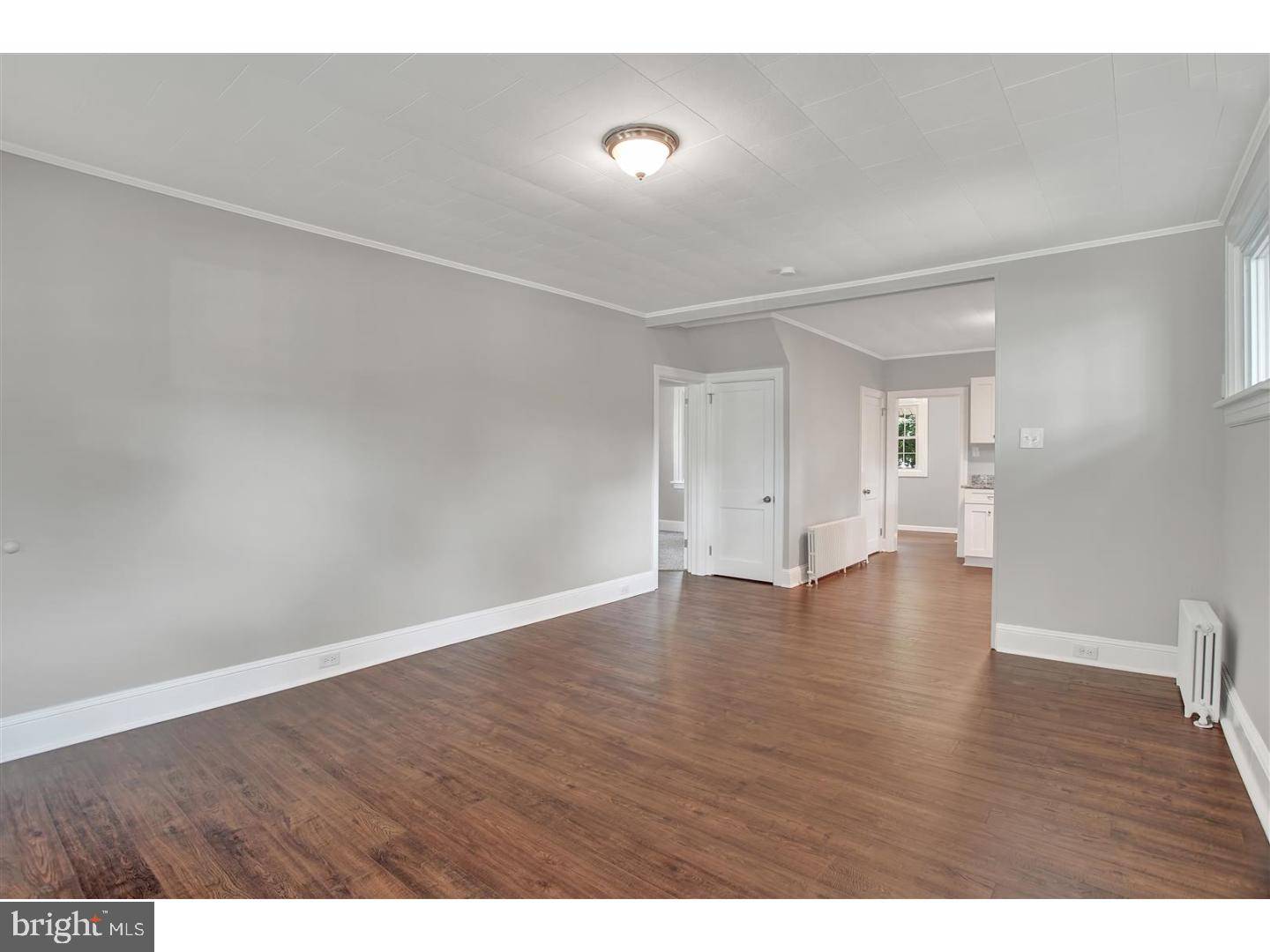 Abington, PA 19001,2437 BROOKDALE AVE