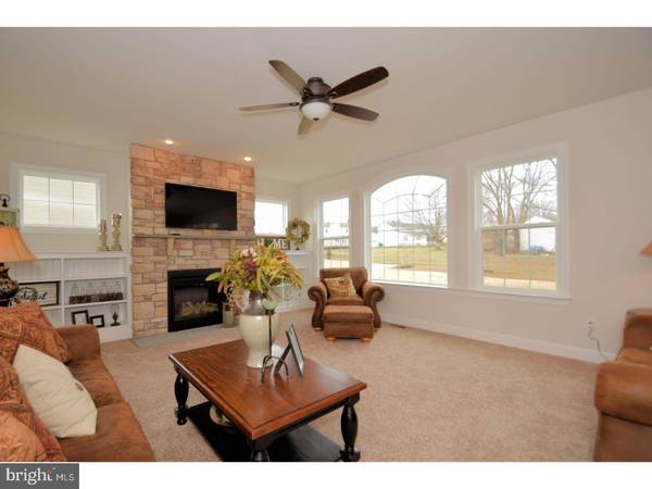 West Norriton, PA 19403,124 WORTHINGTON CIR #LOT 76