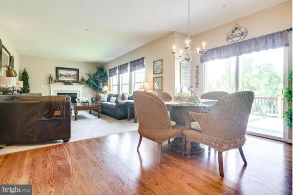 Columbia, MD 21046,10520 JUSTICE PL