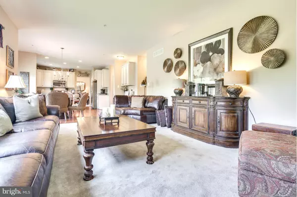 Columbia, MD 21046,10520 JUSTICE PL