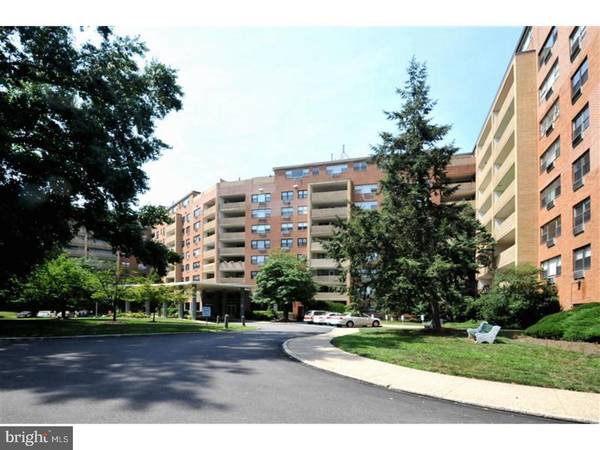 7900 OLD YORK RD #202A, Elkins Park, PA 19027