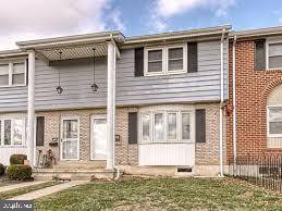 2055 MARKET STREET EXT, Middletown, PA 17057