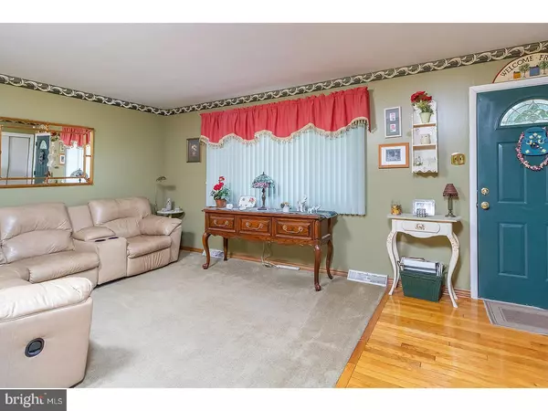 Elmer, NJ 08318,413 S MAIN ST