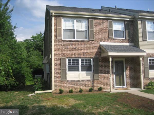 20 BARCLAY CT, Blue Bell, PA 19422