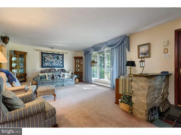 Jenkintown, PA 19046,500 PINETREE RD