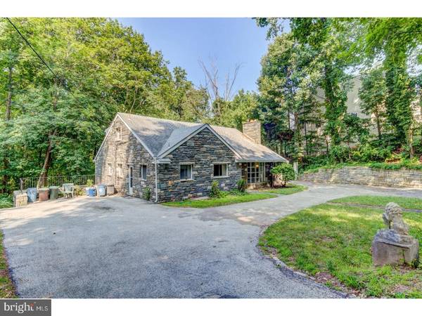 620 ELLIS RD, Havertown, PA 19083