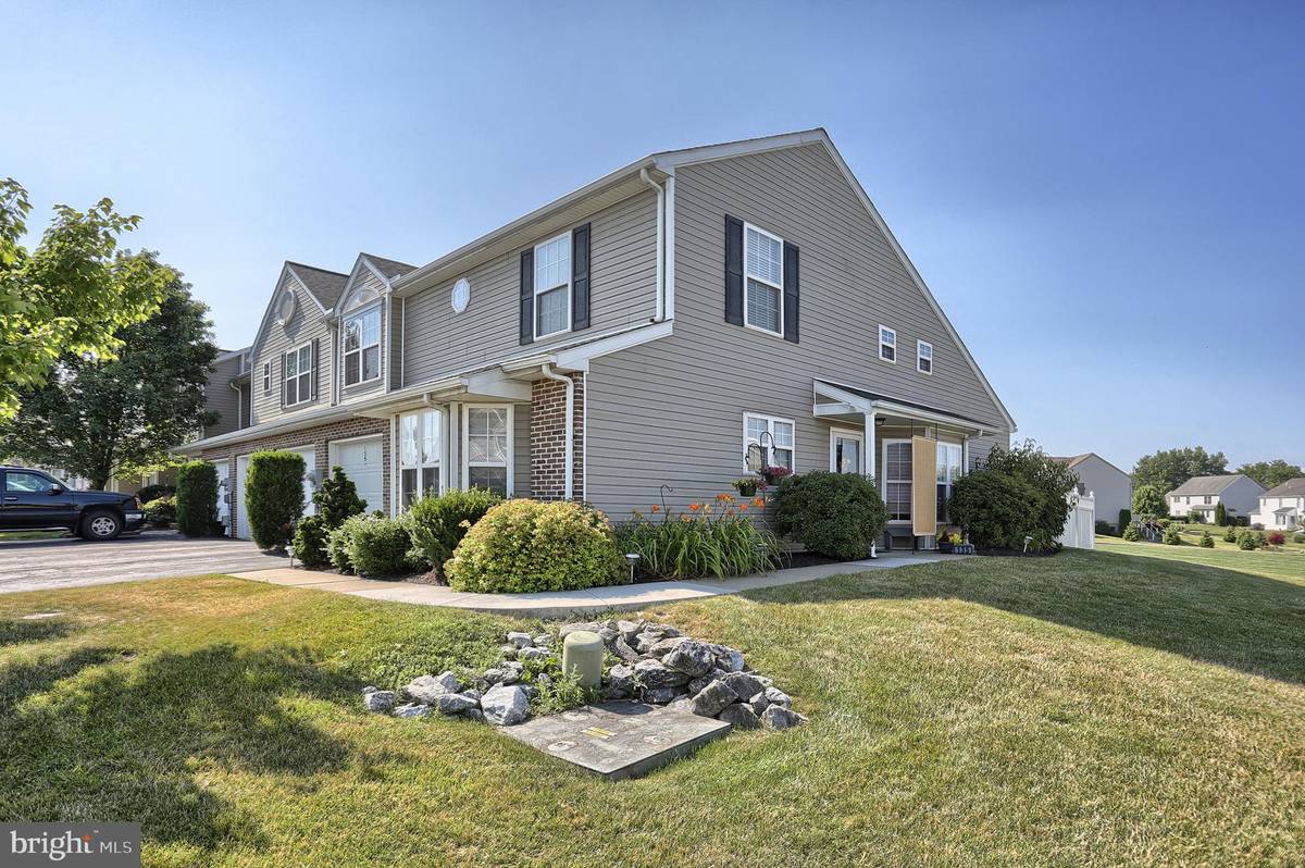 Hummelstown, PA 17036,135 KESTREL CT