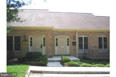 Annandale, VA 22003,5043-A BACKLICK RD #A