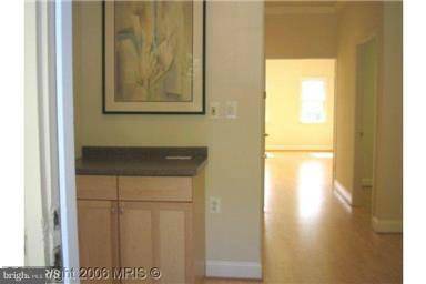 Annandale, VA 22003,5043-A BACKLICK RD #A