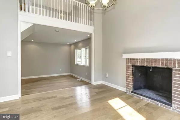 Derwood, MD 20855,17713 MILLCREST DR