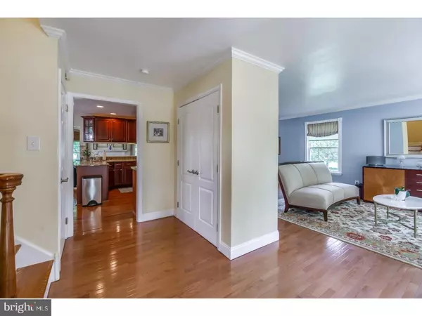 Kennett Square, PA 19348,1 YORKTOWN CIR