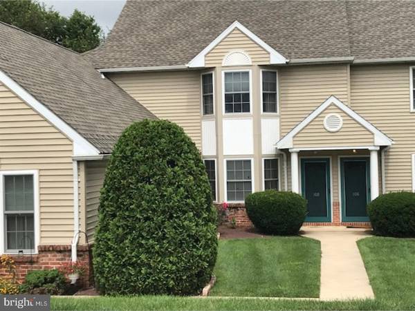 109 PRIMROSE LN, Wyomissing, PA 19610