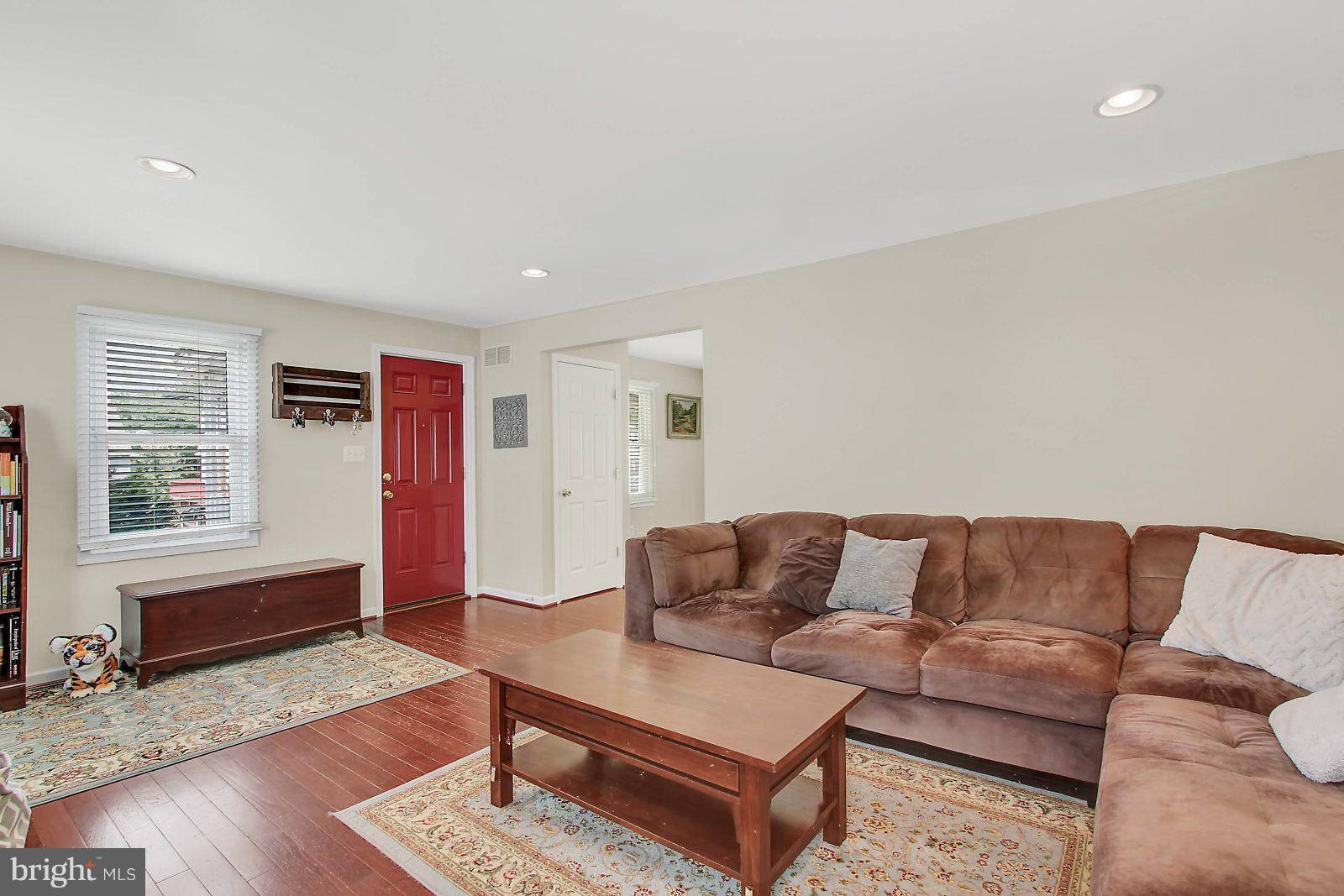 Parkville, MD 21234,2905 ONYX RD