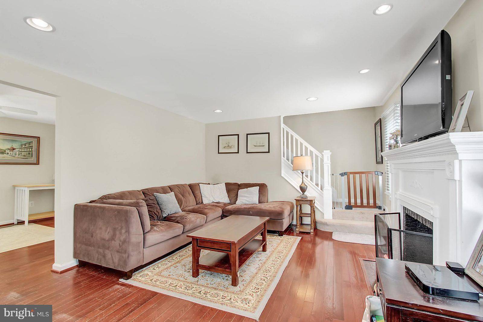 Parkville, MD 21234,2905 ONYX RD