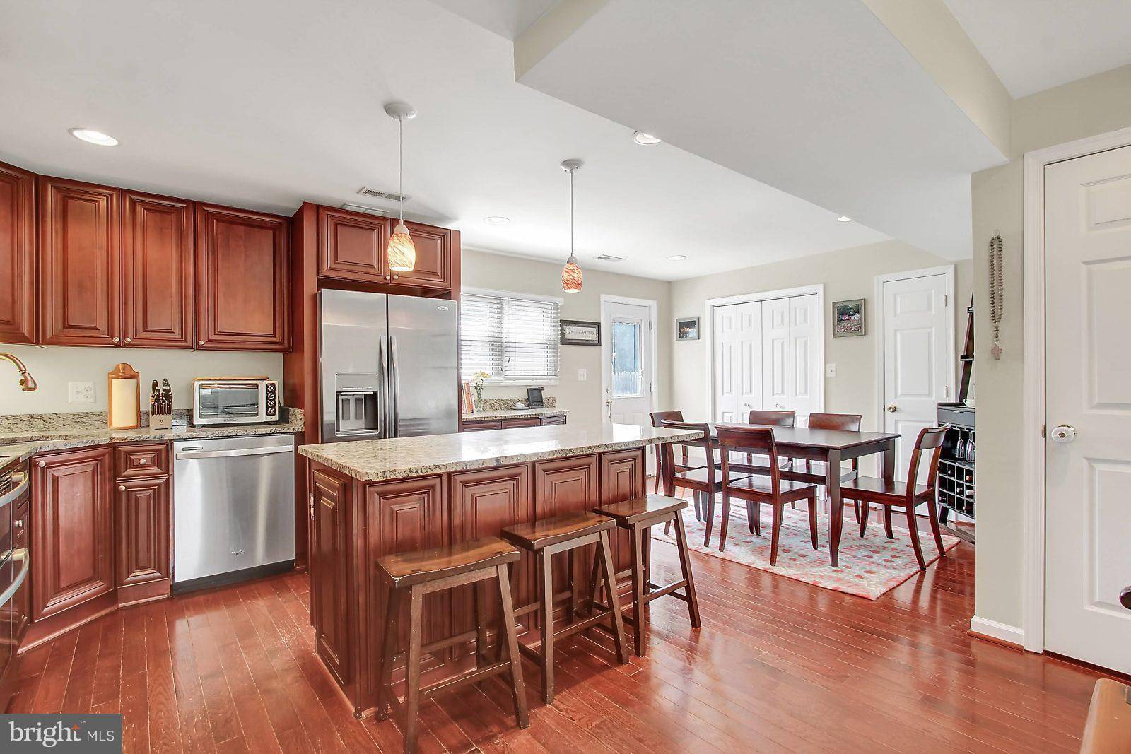 Parkville, MD 21234,2905 ONYX RD