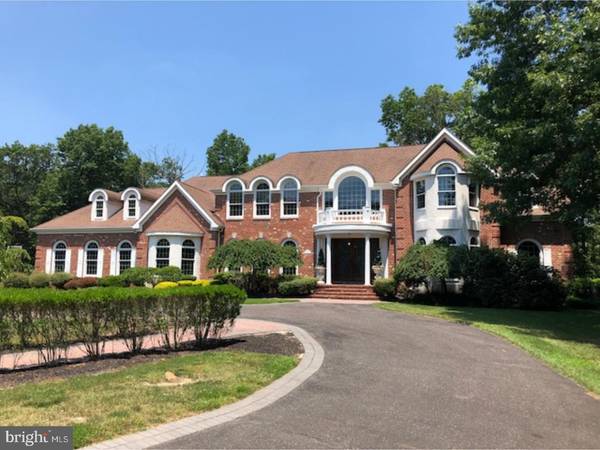 2969 E GRANT AVE, Williamstown, NJ 08094