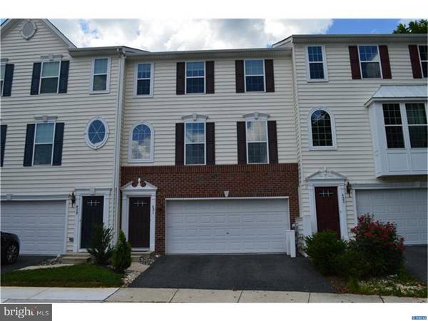 431 SCARECROW CT, Hockessin, DE 19707