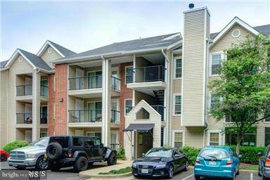 3310 WYNDHAM CIR #312, Alexandria, VA 22302