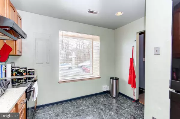 Baltimore, MD 21221,14 ENSIGN CT