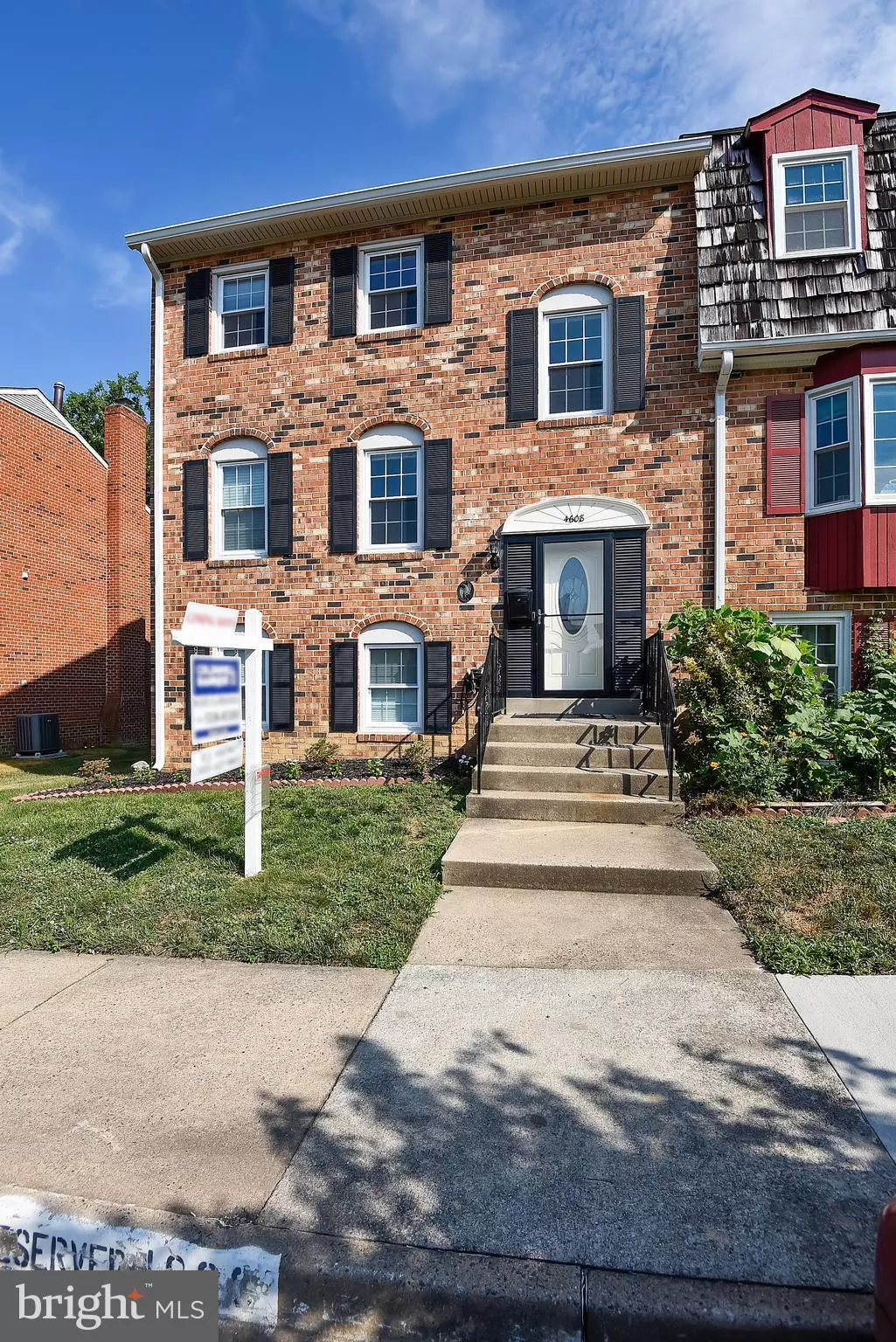 Alexandria, VA 22312,4608 LINMAR CT