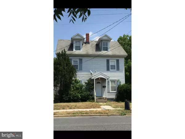 623 S 2ND ST, Millville, NJ 08332