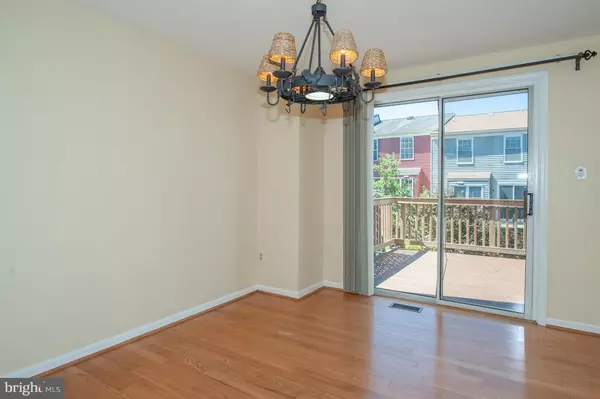 Alexandria, VA 22315,6565 RUNDALE CT