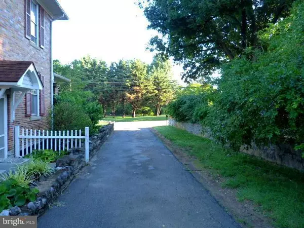 Hagerstown, MD 21742,20423 JEFFERSON BLVD