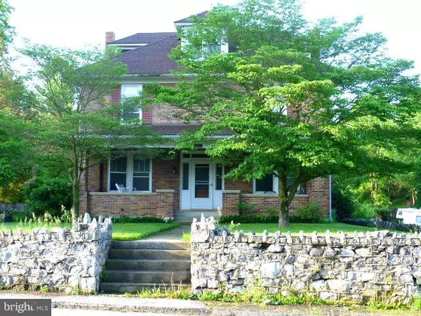 Hagerstown, MD 21742,20423 JEFFERSON BLVD