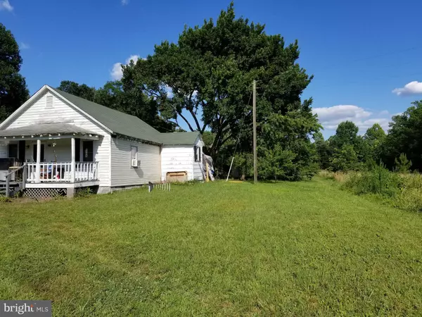 Ruther Glen, VA 22546,11435 RAILROAD LN