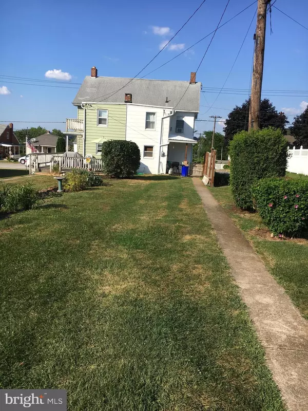 Dallastown, PA 17313,332 W MAPLE ST