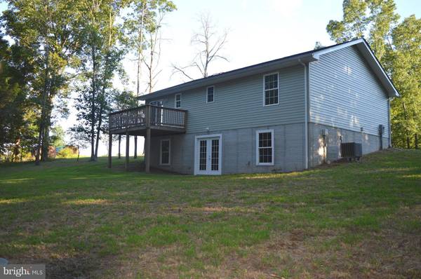 Winchester, VA 22603,427 WASHOUT LN